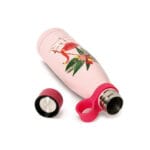 Legami Milano Hot&Cold Μπουκάλι Θερμός Flamingo 500ml - Image 2