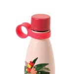 Legami Milano Hot&Cold Μπουκάλι Θερμός Flamingo 500ml - Image 3