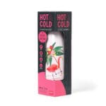 Legami Milano Hot&Cold Μπουκάλι Θερμός Flamingo 500ml - Image 4
