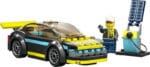 Lego City Electric Sports Car (60383) - Image 4