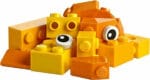 Lego Classic: Creative Suitcase - Image 10