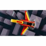 Lego Creator 3-in-1: Super Robot - Image 8