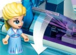 Lego Disney: Frozen 2 Elsa Nokk Storybook Adventures - Image 6