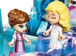 Lego Disney: Frozen 2 Elsa Nokk Storybook Adventures - Image 7
