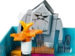 Lego Disney: Frozen 2 Elsa Nokk Storybook Adventures - Image 9