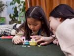 Lego Gabby's Dollhouse Bakey with Cakey Fun - Image 5