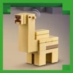 Lego Minecraft Steve's Desert Expedition - Image 8