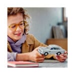 Lego Speed Champions  007 Aston Martin DB5 - Image 9