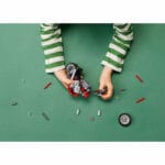 Lego Technic: Chopper - Image 5
