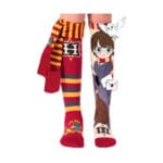 Madmia Κάλτσες Harry Potter  (HP001) 35-41