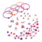 Make It Real Jewellery | DIY Fashion Beaded Bangle Bracelets 1329 - Image 2