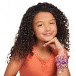 Make It Real Jewellery | DIY Fashion Beaded Bangle Bracelets 1329 - Image 3