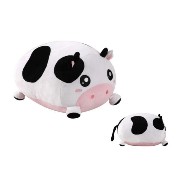 Μαξιλάρι Total Gift Cow (XL2208C)