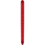 Maped Ξυλομπογιές Color peps Infinity 12 Χρώματα - Image 2