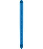 Maped Ξυλομπογιές Color peps Infinity 12 Χρώματα - Image 3