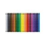 Maped Ξυλομπογιές Color peps Infinity 24Χρώματα - Image 2