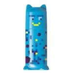 Maped Μαρκαδόρος Υπογράμμισης Mini Pixel Blue