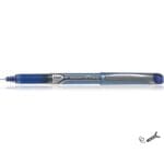 Pilot Στυλό Υγρής Μελάνης Hi Tecpoint V5 grip 0.5 Μπλε - Image 2