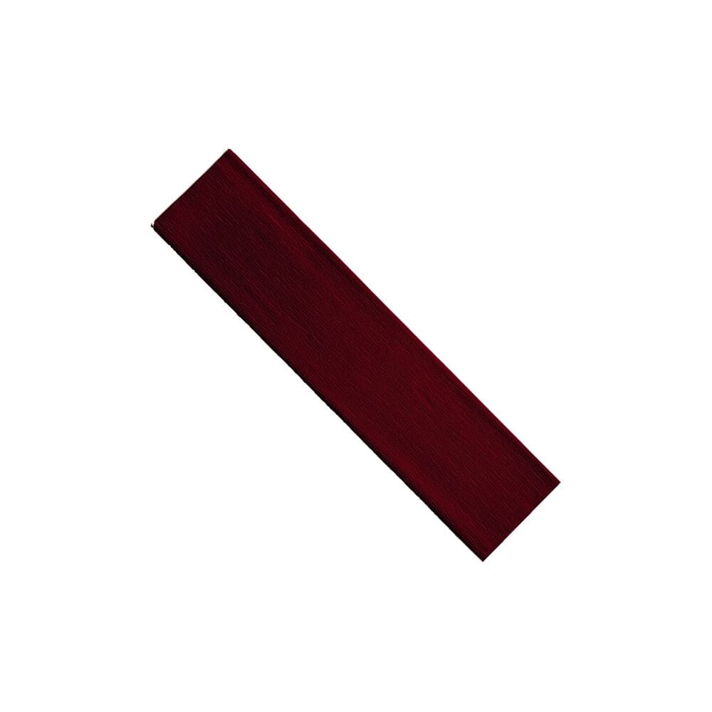 martchartigkofre05ch2mchocolat8310 Χαρτί Γκοφρέ Metron Art 0,5×2Μ Σοκολατί - Image 1