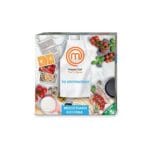 Επιτραπέζιο Master Chef