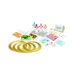 Επιτραπέζιο Master Chef - Image 2