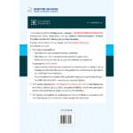 Μαθηματικά Γ'  Λυκείου - Ολοκληρωμένη  Επανάληψη - Image 2