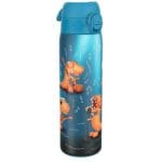 Μεταλλικό Μπουκάλι 600ml Dino Band ION8