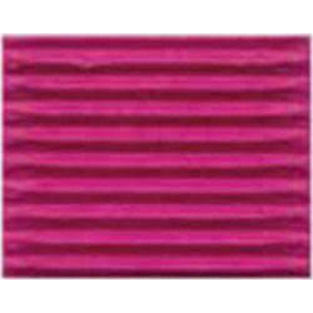 metronartchartiontoule50ch70fouksia8328 Χαρτόνι Οντουλέ Metron Art 50×70 Φούξια - Image 1