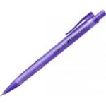 Μηχανικό μολύβι Faber-Castell Econ 0,5mm Μωβ