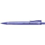 Μηχανικό μολύβι Faber-Castell Econ 0,5mm Μωβ - Image 2