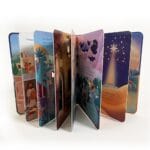 Μια ματιά στα Χριστούγεννα (Σειρά: Μια ματιά) - Image 4