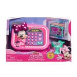 Minnie Boutique Ταμειακή Μηχανή (MCN03000)