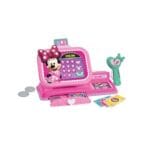 Minnie Boutique Ταμειακή Μηχανή (MCN03000) - Image 2