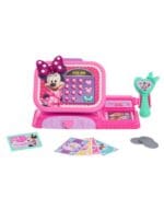 Minnie Boutique Ταμειακή Μηχανή (MCN03000) - Image 3