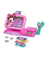 Minnie Boutique Ταμειακή Μηχανή (MCN03000) - Image 4