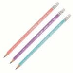 Maped Black Peps Pastel Διάφορα Χρώματα