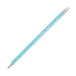 Maped Black Peps Pastel Διάφορα Χρώματα - Image 2