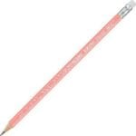 Maped Black Peps Pastel Διάφορα Χρώματα - Image 3