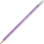 Maped Black Peps Pastel Διάφορα Χρώματα - Image 4