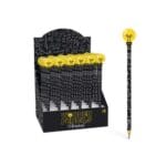 i-Total XL1876 μολύβι με φιγούρα HB Math - Image 2