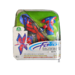 Flytech Πεταλούδα της Νύχτας - Image 2