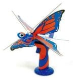 Flytech Πεταλούδα της Νύχτας - Image 3