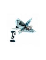 Flytech Πεταλούδα της Νύχτας - Image 4