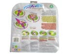 Flytech Πεταλούδα της Νύχτας - Image 5