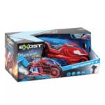Motordrift X Τηλεκατευθυνόμενη Μηχανή - Image 2