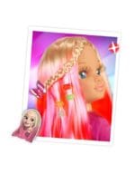 Nancy Hair Color Challenge (17337) - Image 6