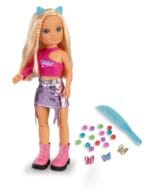 Nancy Hair Color Challenge (17337) - Image 8