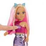 Nancy Hair Color Challenge (17337) - Image 3