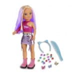 Nancy Hair Color Challenge (17337) - Image 4