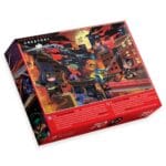 Οι Υπερήρωες σώζουν τον Πλανήτη!  (Χ2 Puzzle) - Image 2